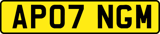 AP07NGM