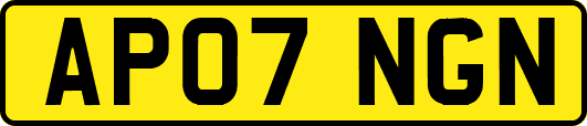 AP07NGN
