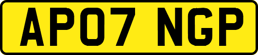 AP07NGP