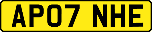 AP07NHE