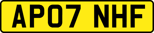 AP07NHF