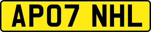 AP07NHL