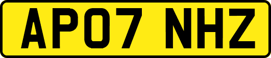 AP07NHZ