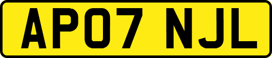AP07NJL
