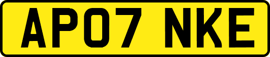 AP07NKE