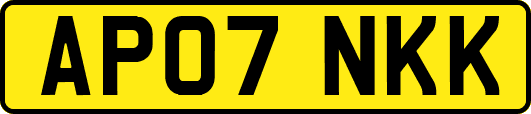 AP07NKK