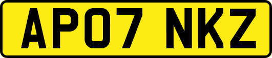 AP07NKZ