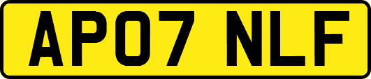 AP07NLF