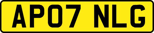 AP07NLG