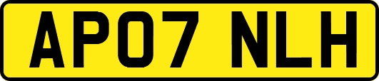 AP07NLH