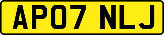 AP07NLJ