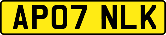 AP07NLK