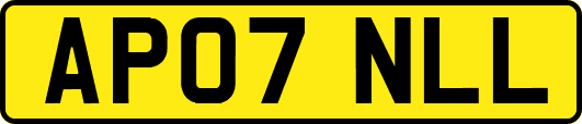 AP07NLL