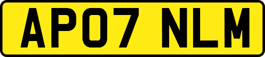 AP07NLM
