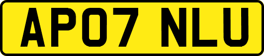AP07NLU