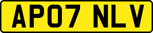 AP07NLV