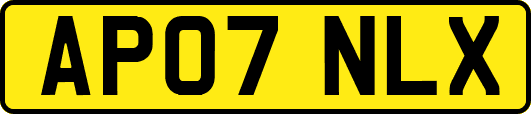 AP07NLX