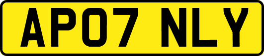 AP07NLY