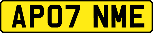 AP07NME