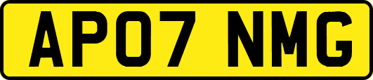AP07NMG