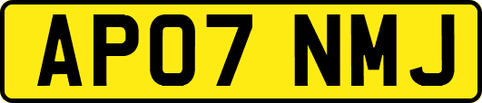 AP07NMJ