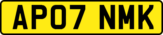 AP07NMK
