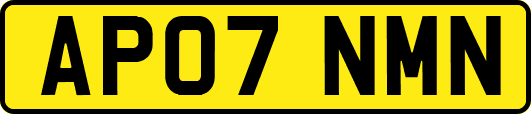 AP07NMN
