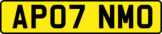 AP07NMO