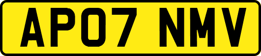 AP07NMV