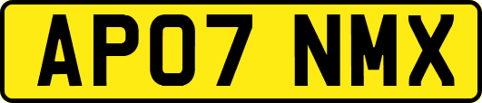 AP07NMX