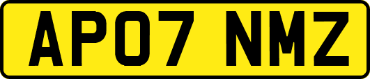 AP07NMZ