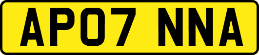 AP07NNA