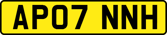 AP07NNH
