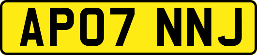AP07NNJ