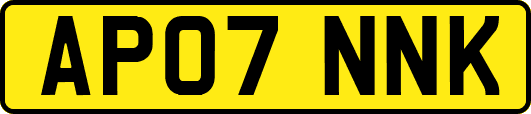 AP07NNK