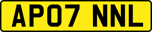 AP07NNL