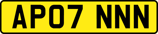 AP07NNN