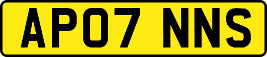 AP07NNS