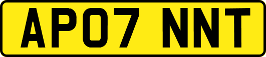 AP07NNT