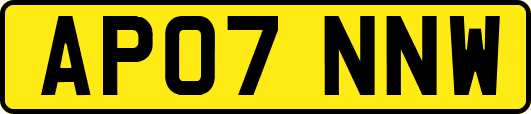 AP07NNW