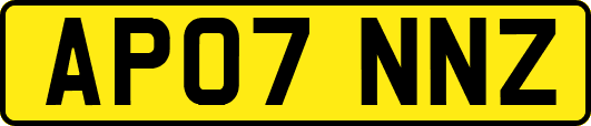 AP07NNZ