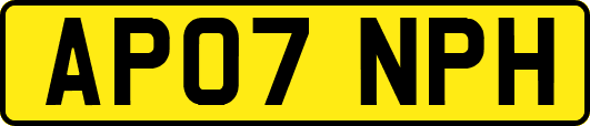 AP07NPH
