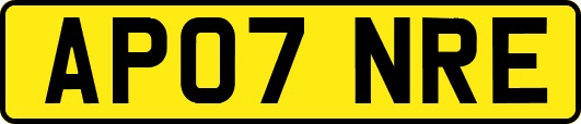 AP07NRE