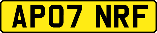 AP07NRF