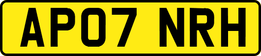 AP07NRH