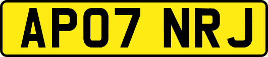 AP07NRJ