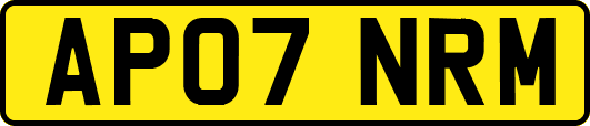 AP07NRM