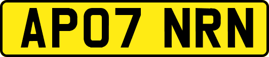 AP07NRN