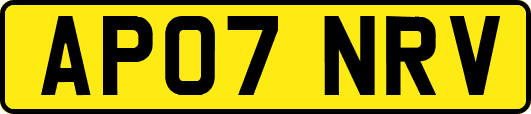 AP07NRV