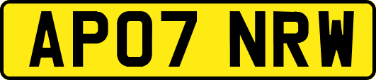 AP07NRW